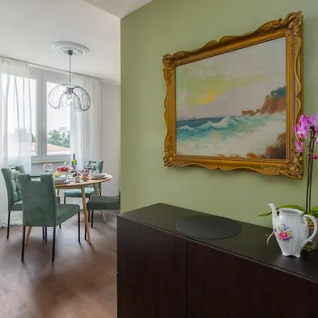 Saint Vitus * Rovinj